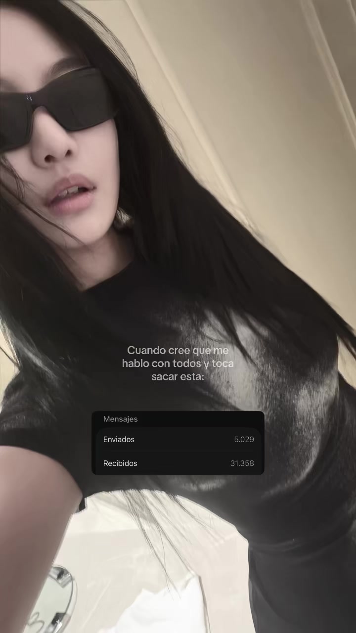 @lele