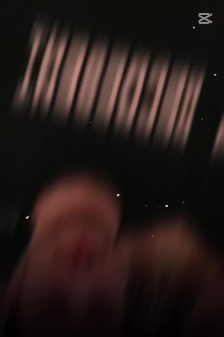 @𓆪𝓕ℳℒ𝒪𝒱ℰ𓆩