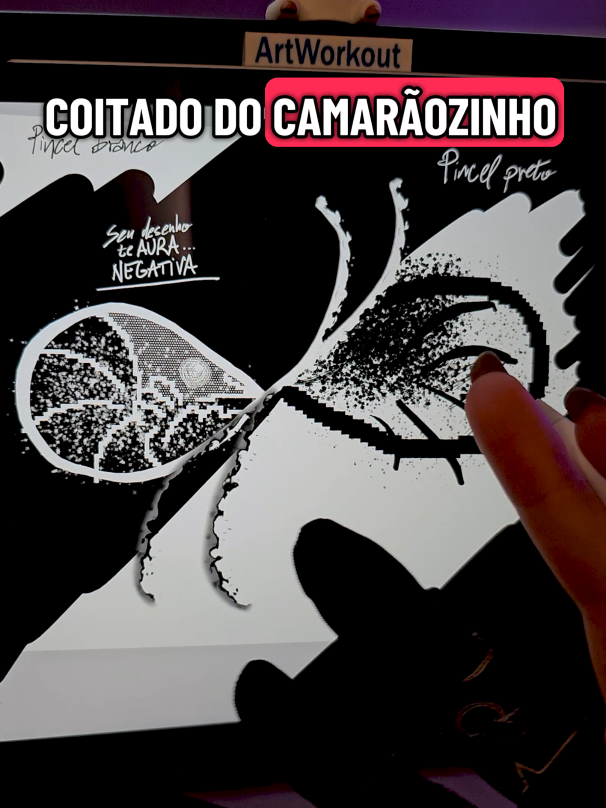 @Scarlet Artclub