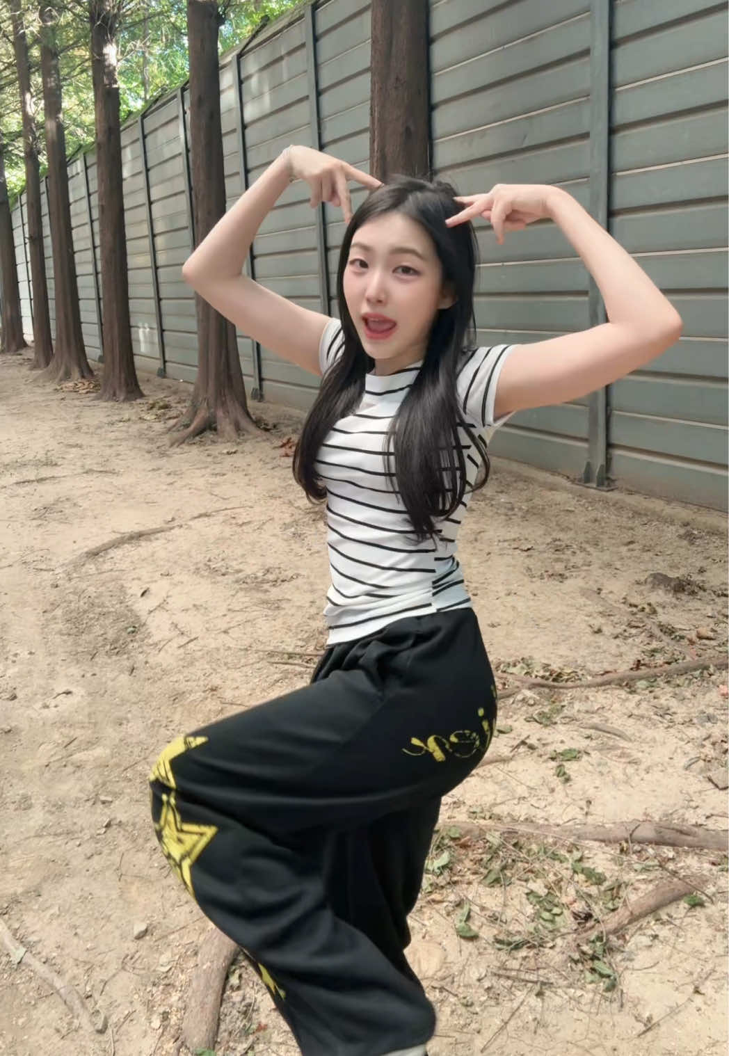 @๋์ด