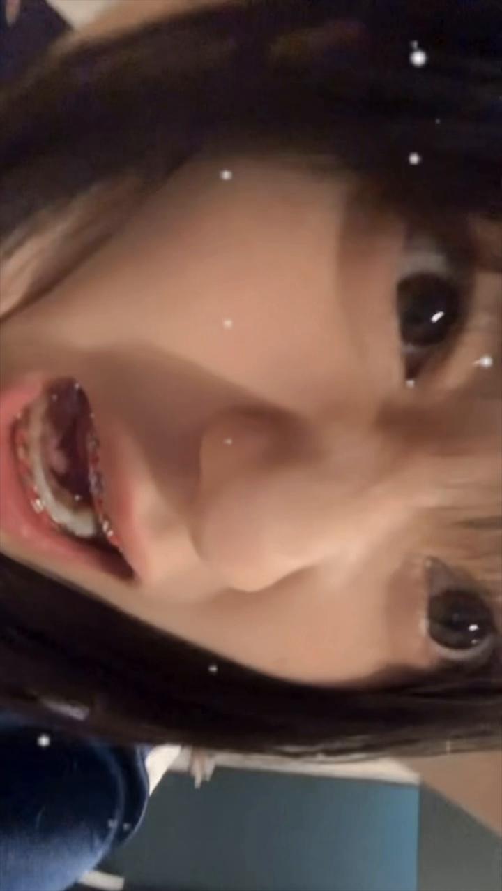 @/&bull;᷅&bull;᷄\੭