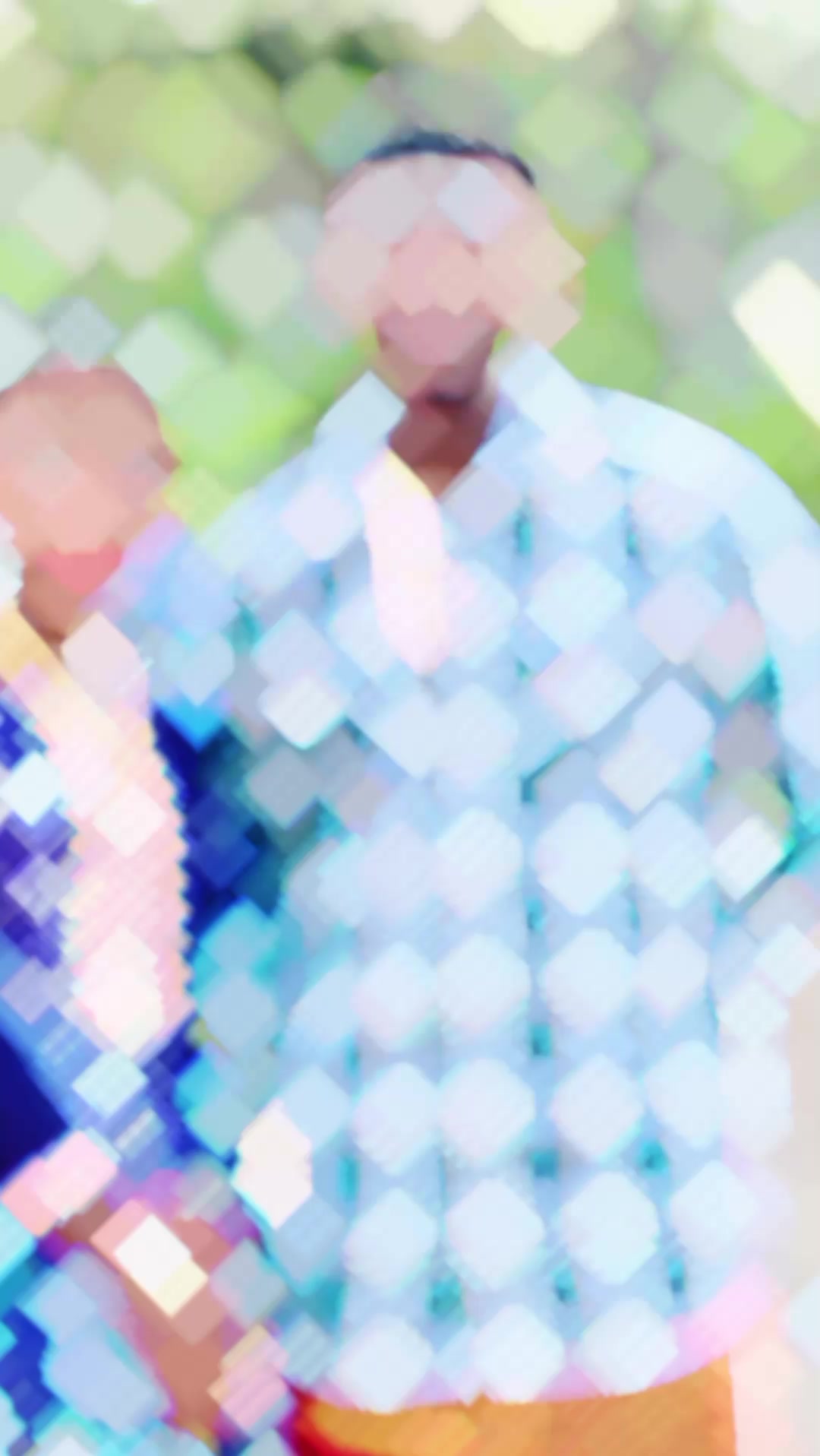 @๐๐ก๐๐ซ๐๐ง๐ข ๐ซ ๐ฏ๐ข๐ง๐๐