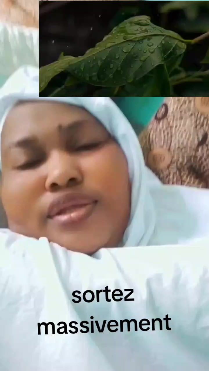 @ife odenu Mojisola iya gbogbo