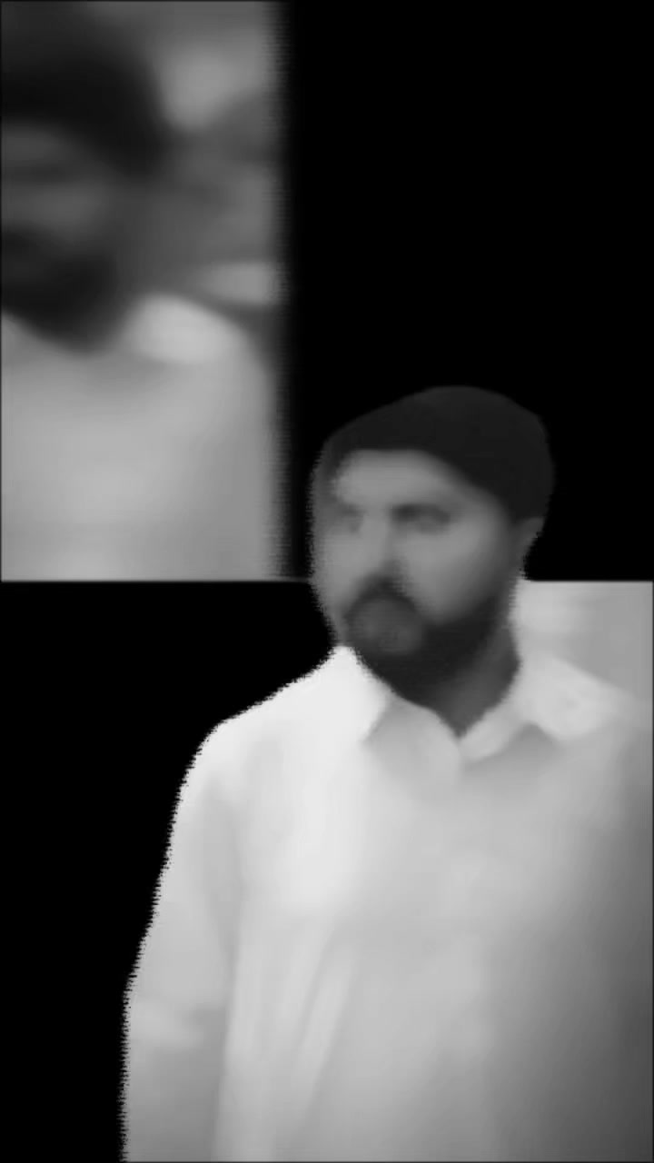 @جنجوعہ جٹ