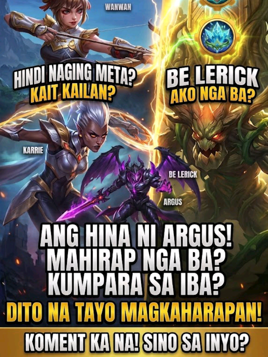 @istorya
