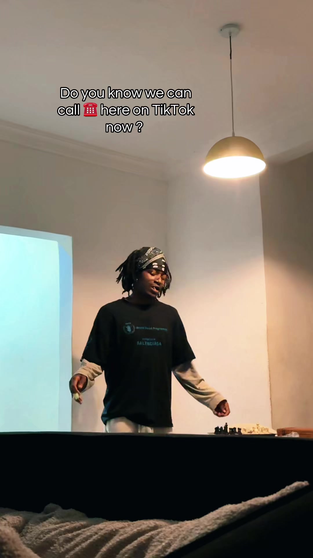 @Collins3D🧢