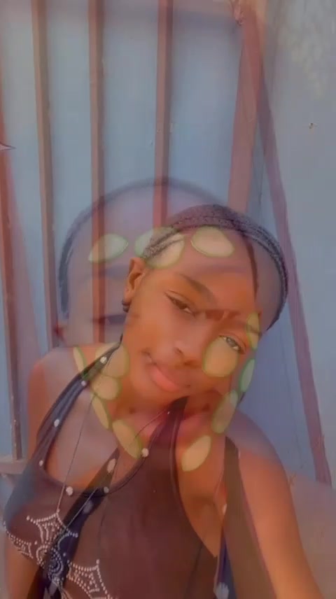 @mélo la✨ star 💸💯♥️👅