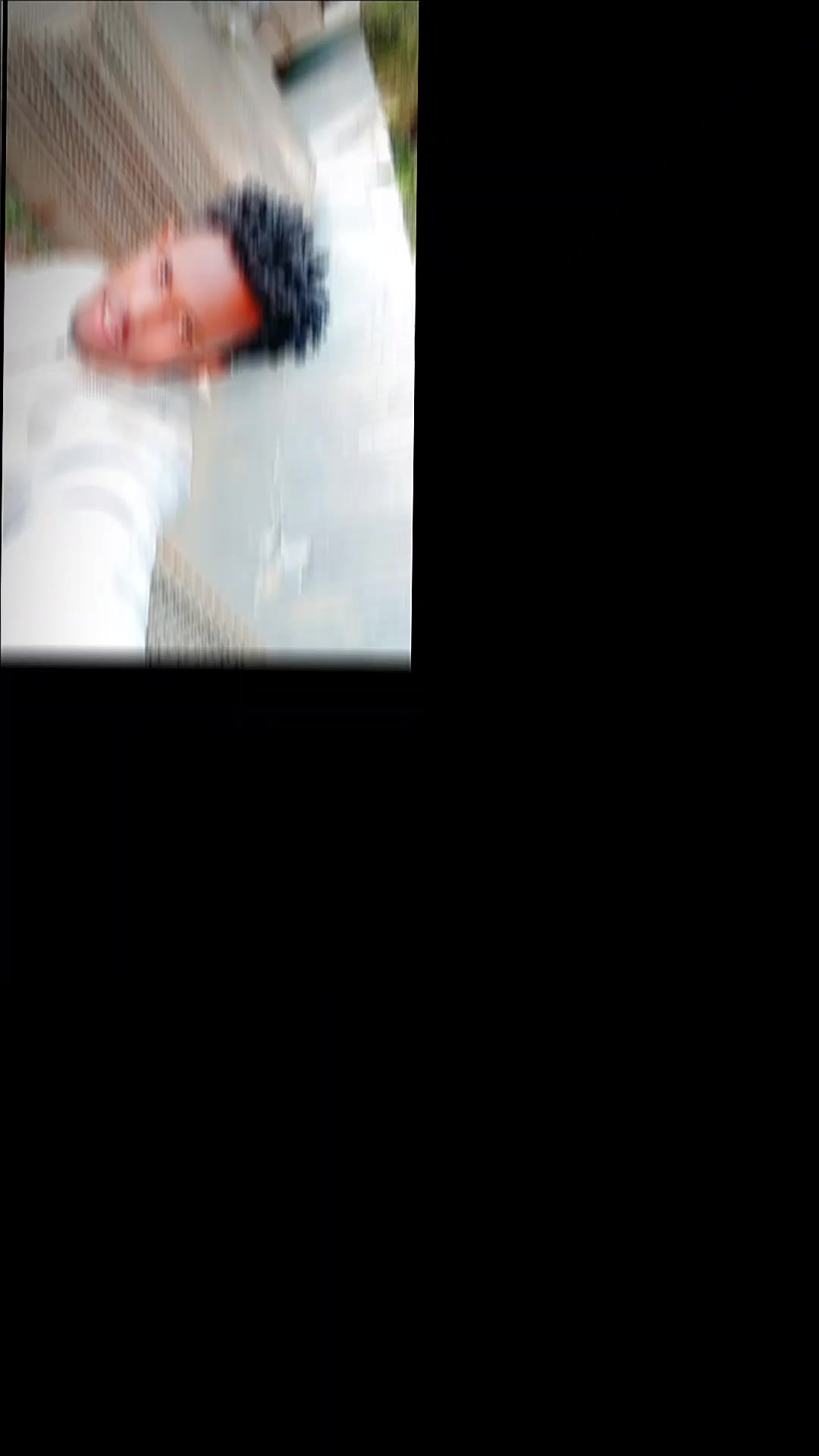 @koketi 🫡🫡 nadda