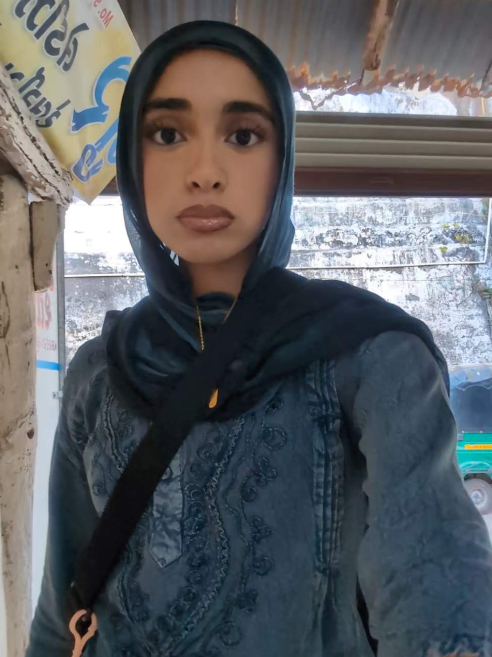 @Aaliyah