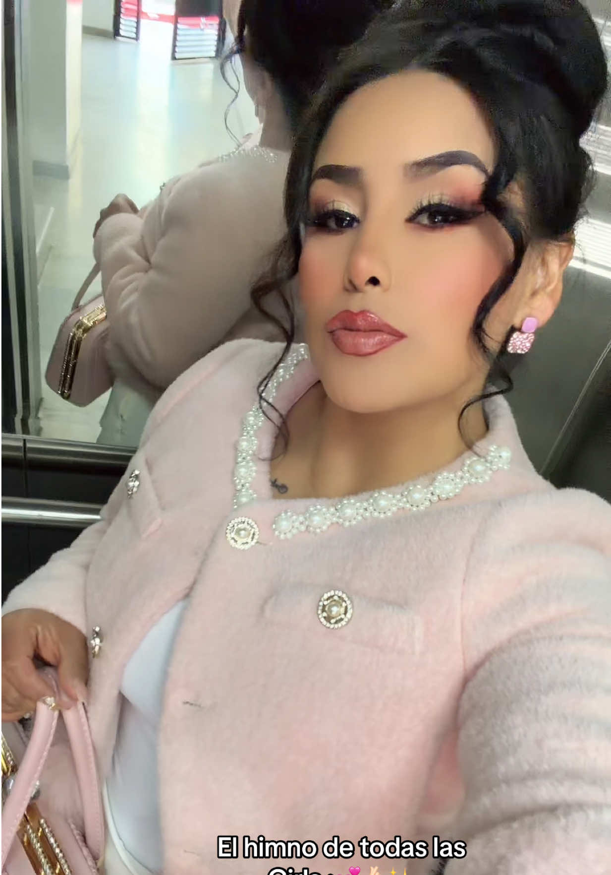 @MayAlejandraPadilla