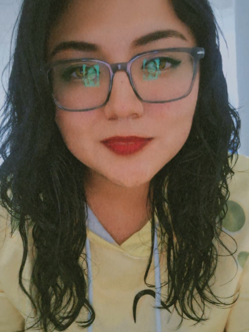 @𝓐𝓷𝓪𝓱𝓲 𝓒𝓸𝓻𝓽𝓮𝓼 ✨️