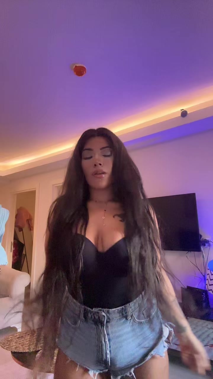 @Şevval İrem❤️🔥