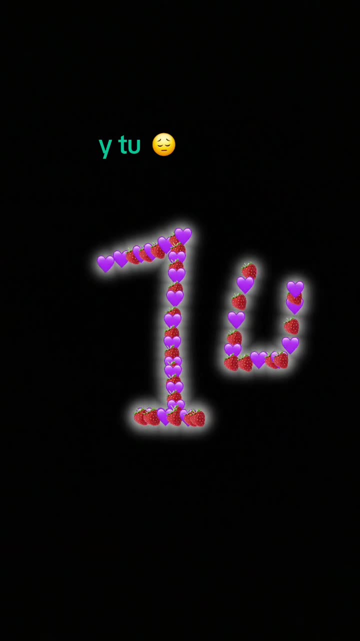 @🫦💗Marielita😻🙈💖