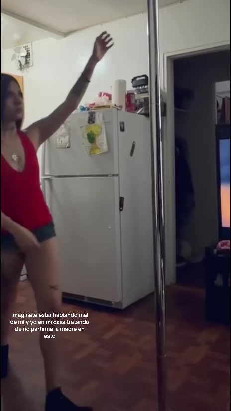 @May