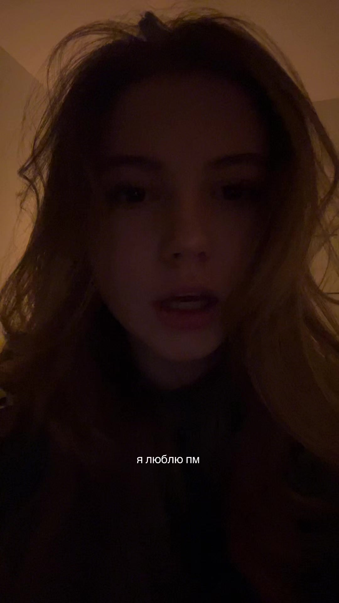 @testo