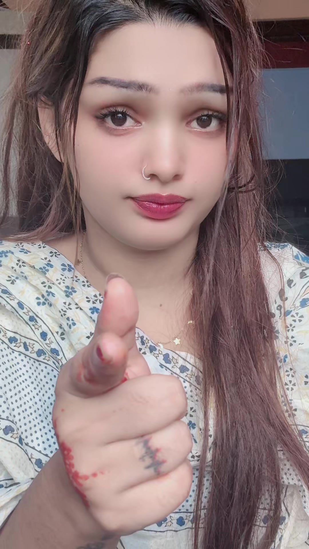 @💖𝕻𝖗𝖎𝖙𝖎💖