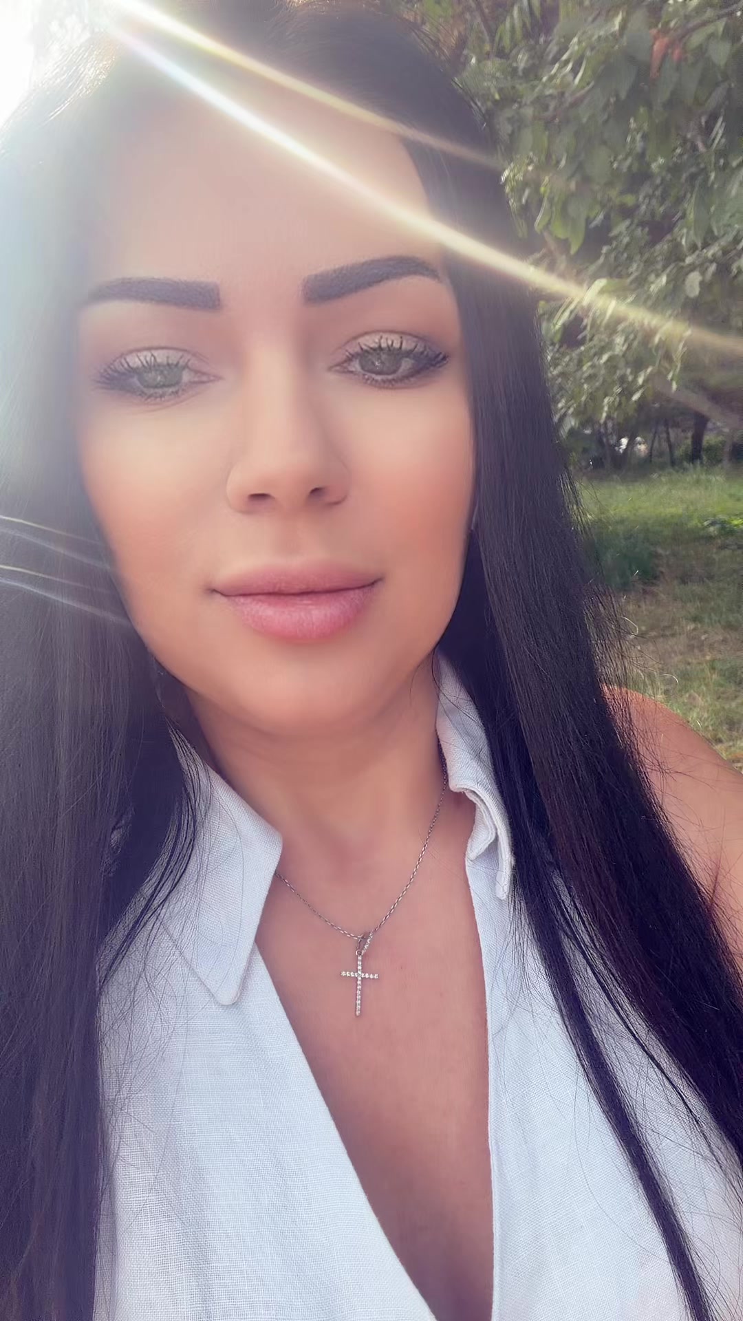 @🌺Ліля