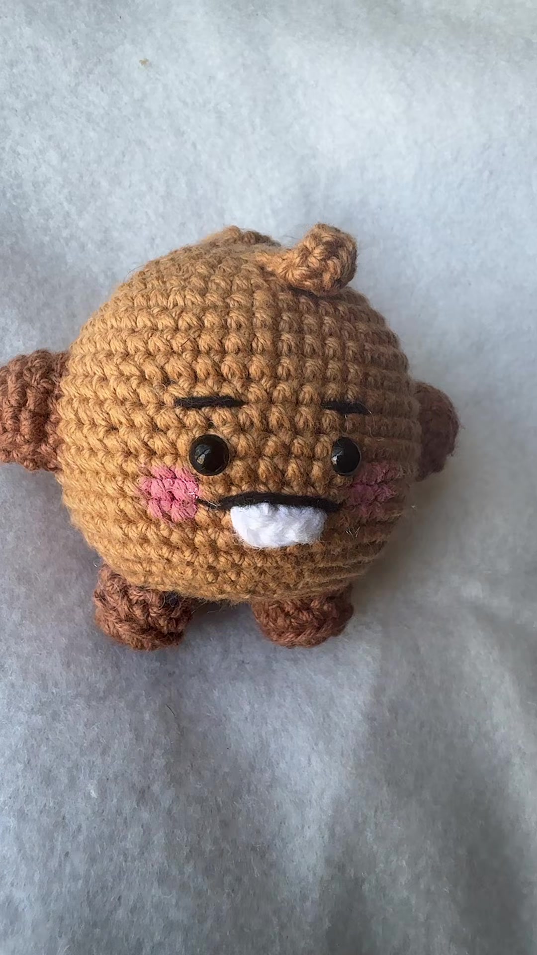@Crochet-Ando