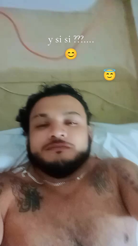 @Irving Fernando Rosa
