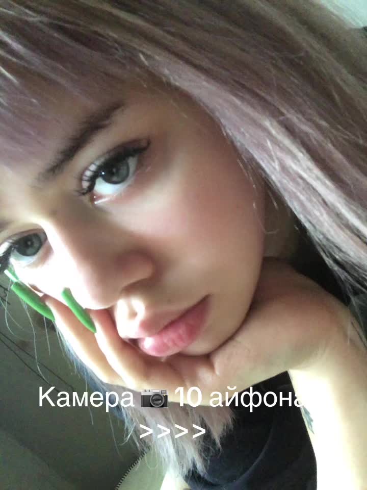 @евангелион ориг