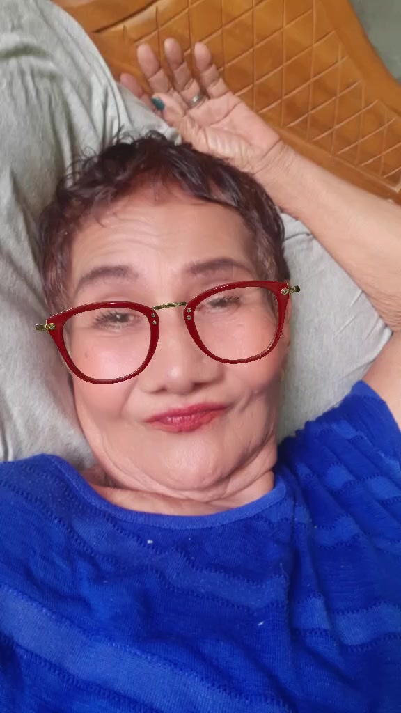 @granny