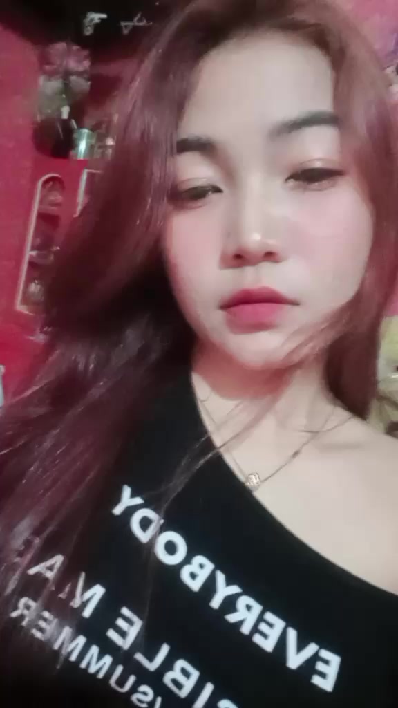 @🖤 ម៉ែ មី អូន ☕ 🤍