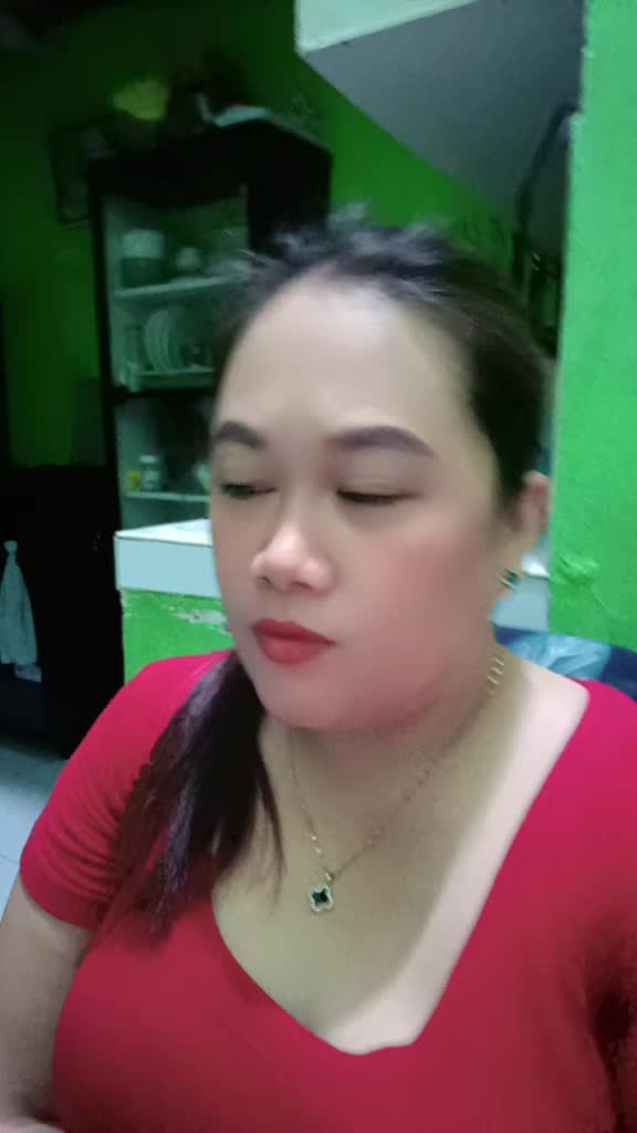 @Grace