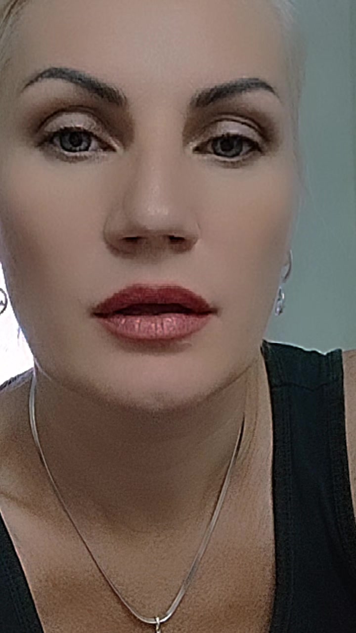 @Елена Воробей