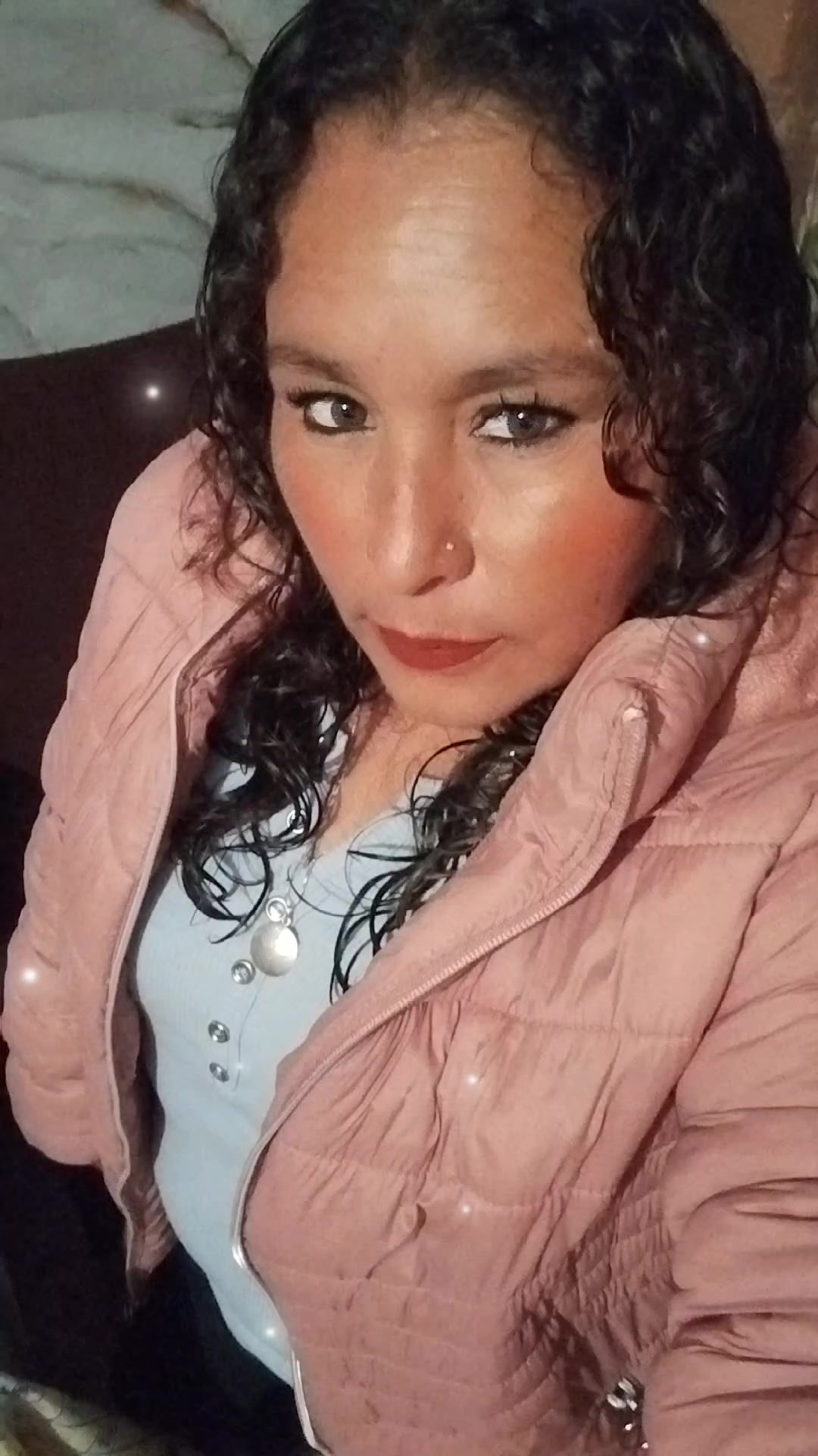 @angymejia