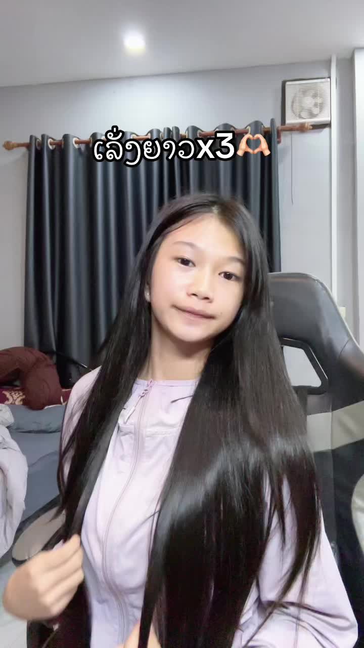 @Alisa