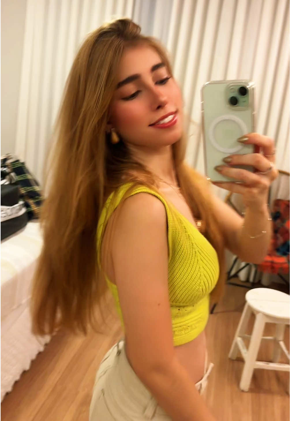 @iaraᶜʳᶠ