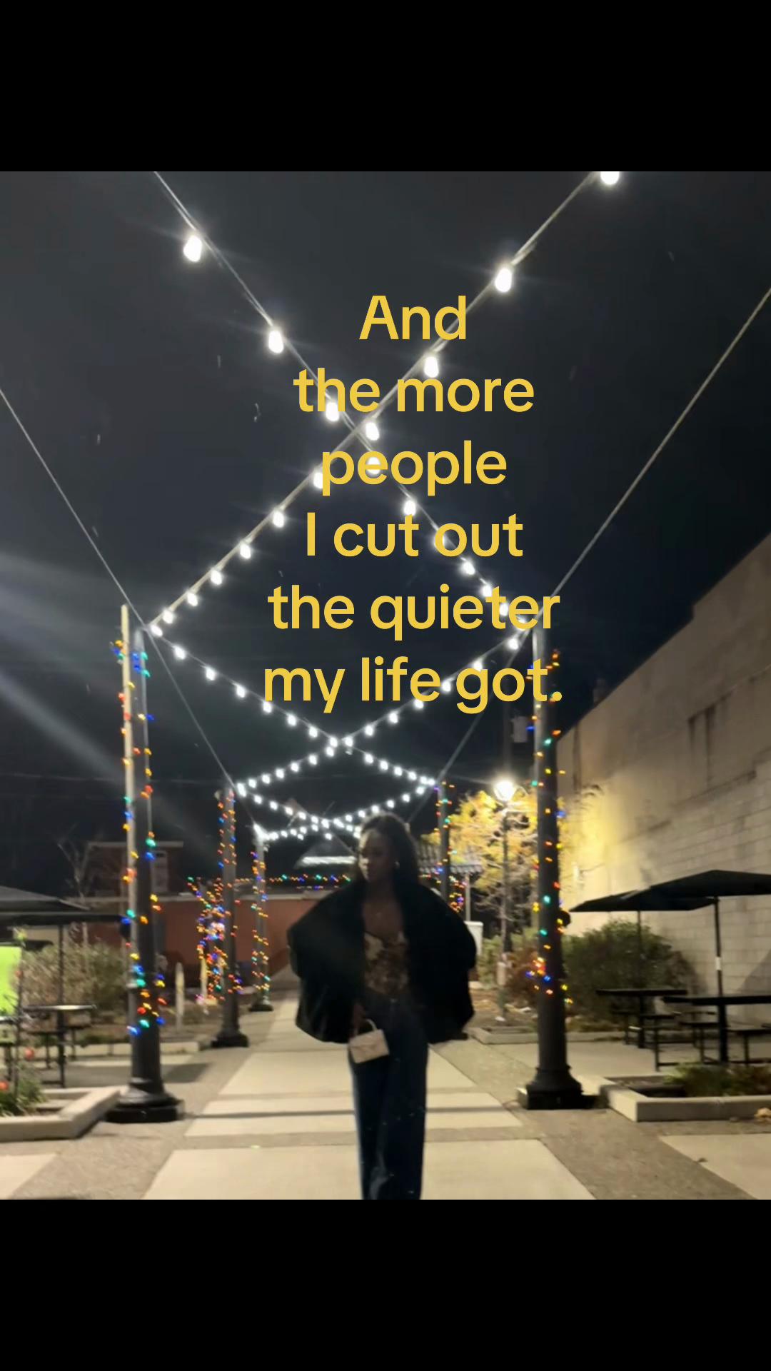 @Sheree A.✨