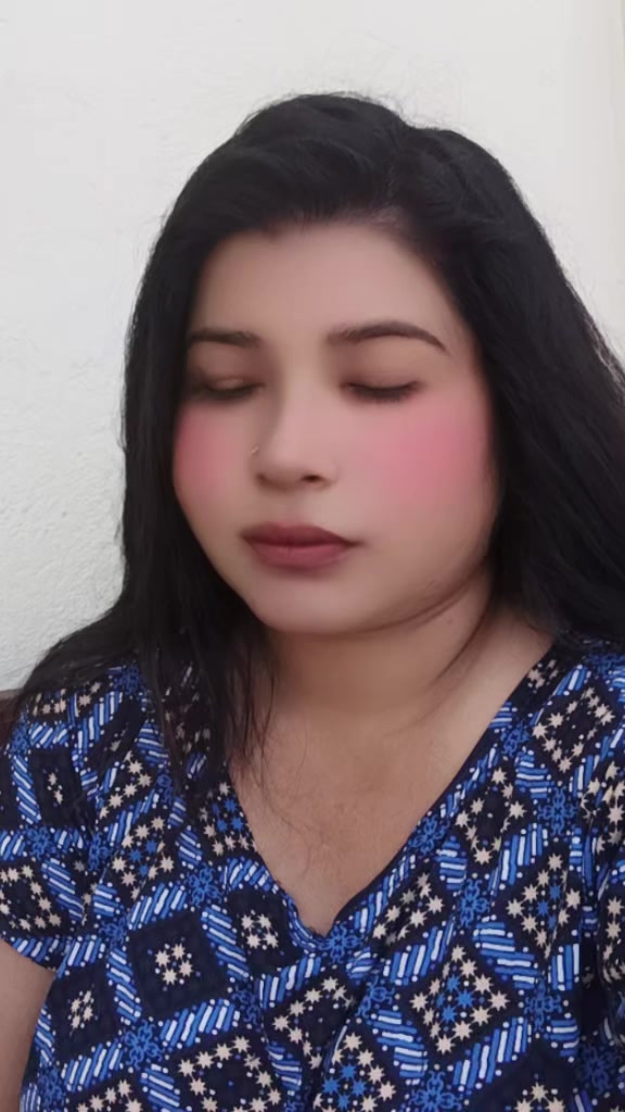 @Reesika Ratna Reesik
