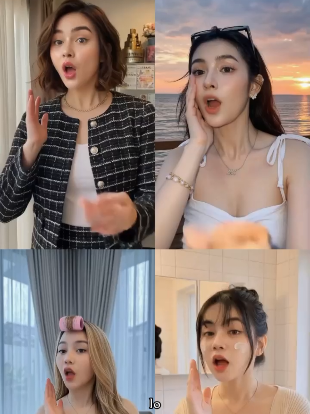 @bilqis