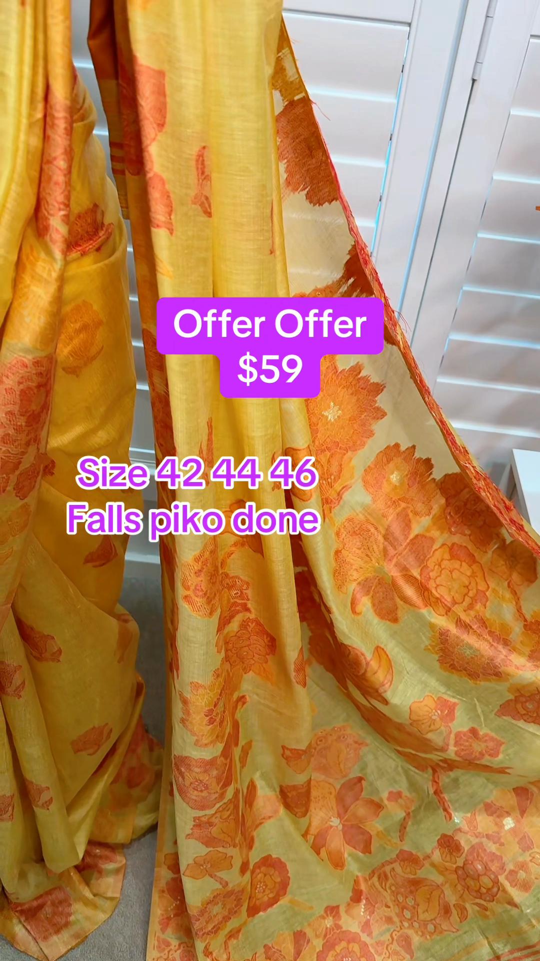 @DM Collections Australia