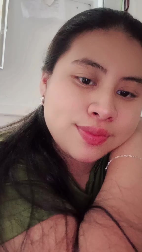 @💎Esther🤍🥹