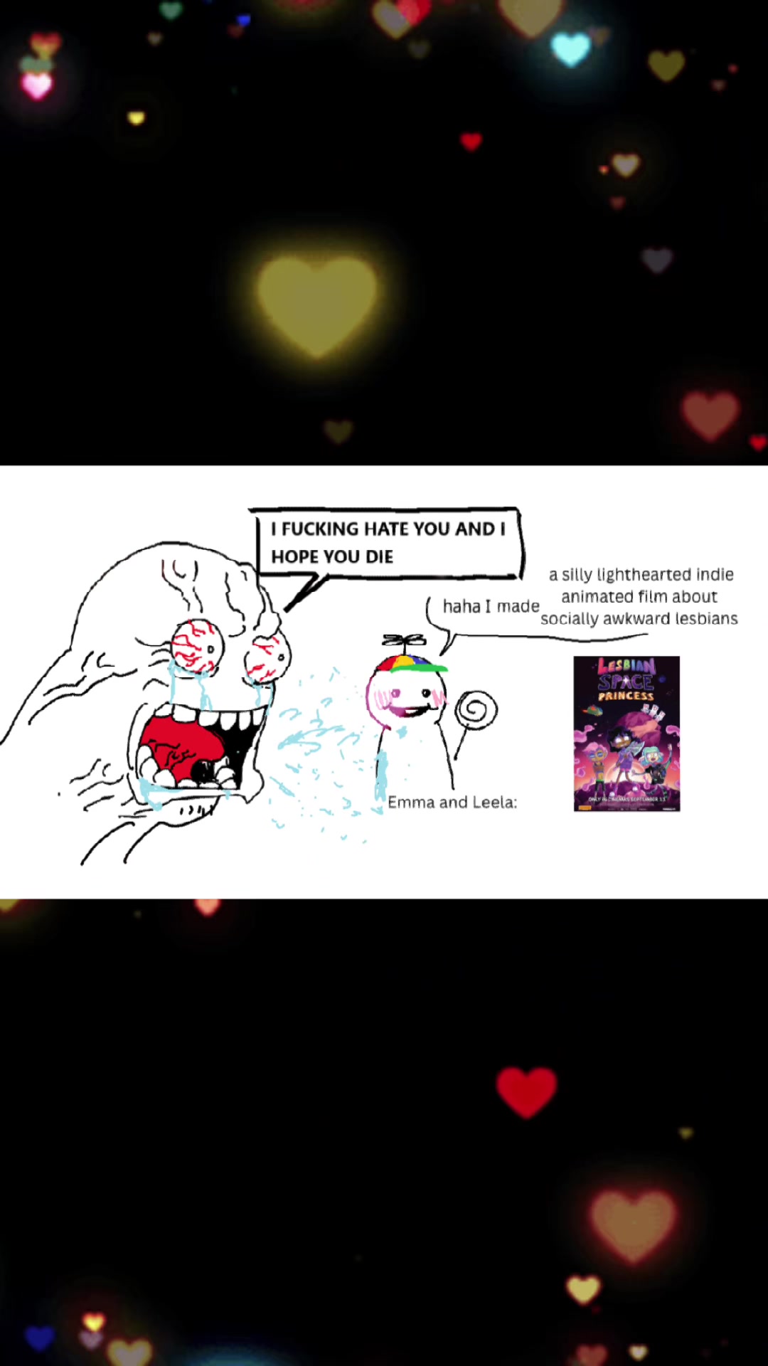 @finnyphus