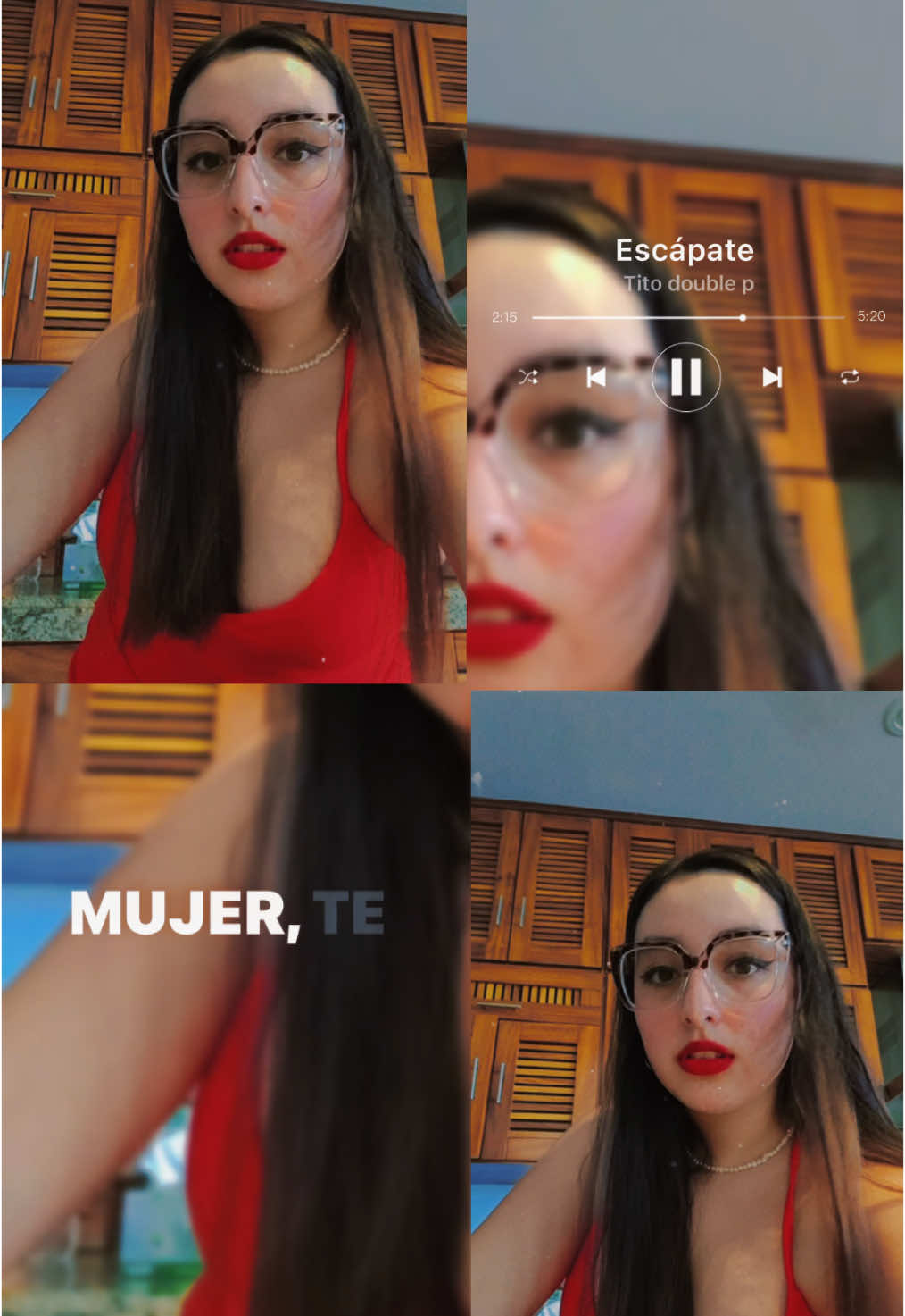 @🍒𝓤𝓷𝓭𝓸𝓶𝓲𝓮𝓵🍒