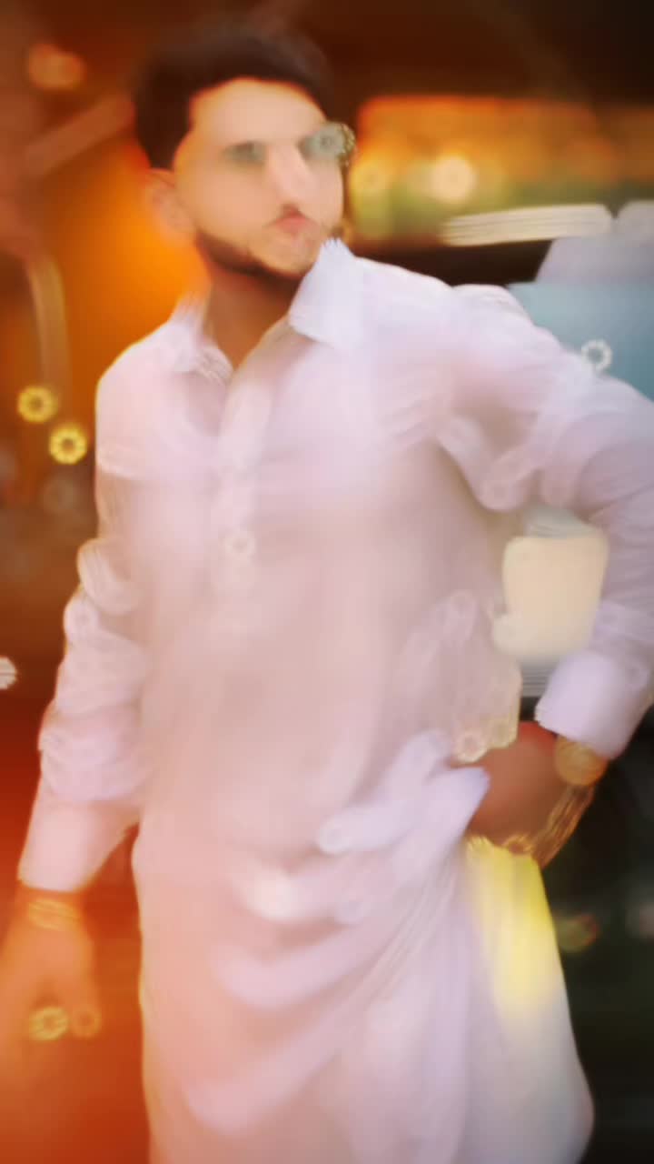 @Abdulrehman