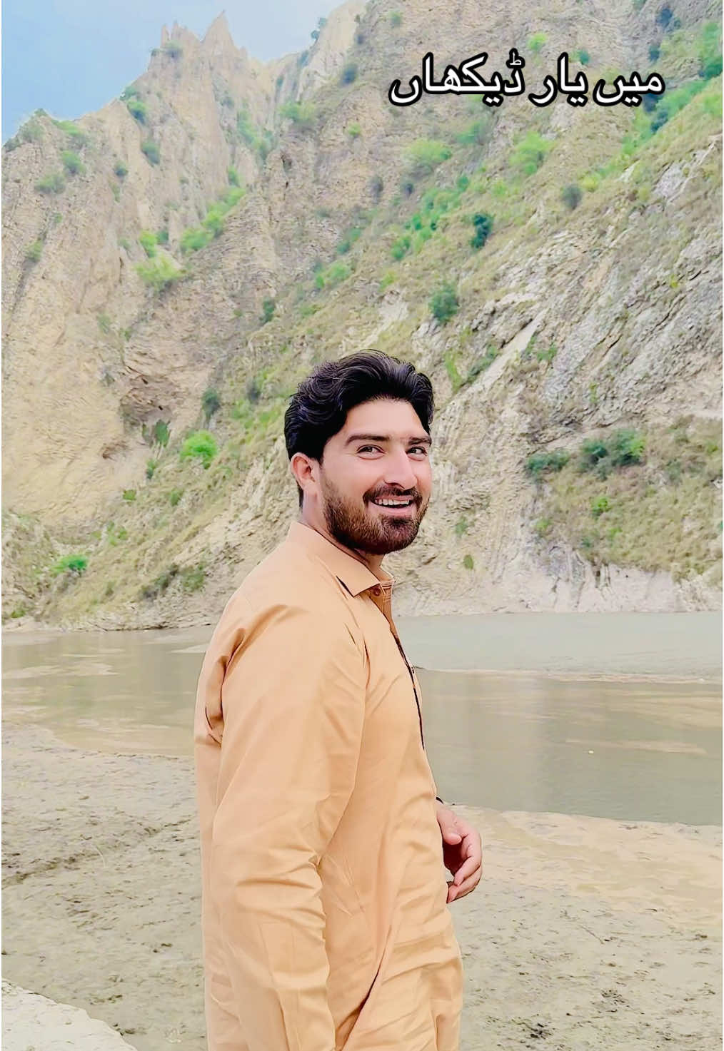 @FaaDii Niazi