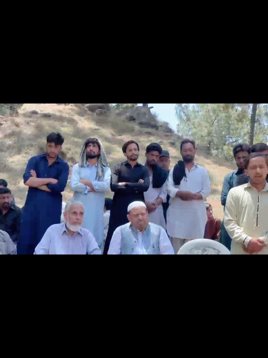 @Raja Hussain Naeem Dhanyal