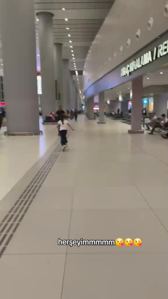@Tarık Şahin