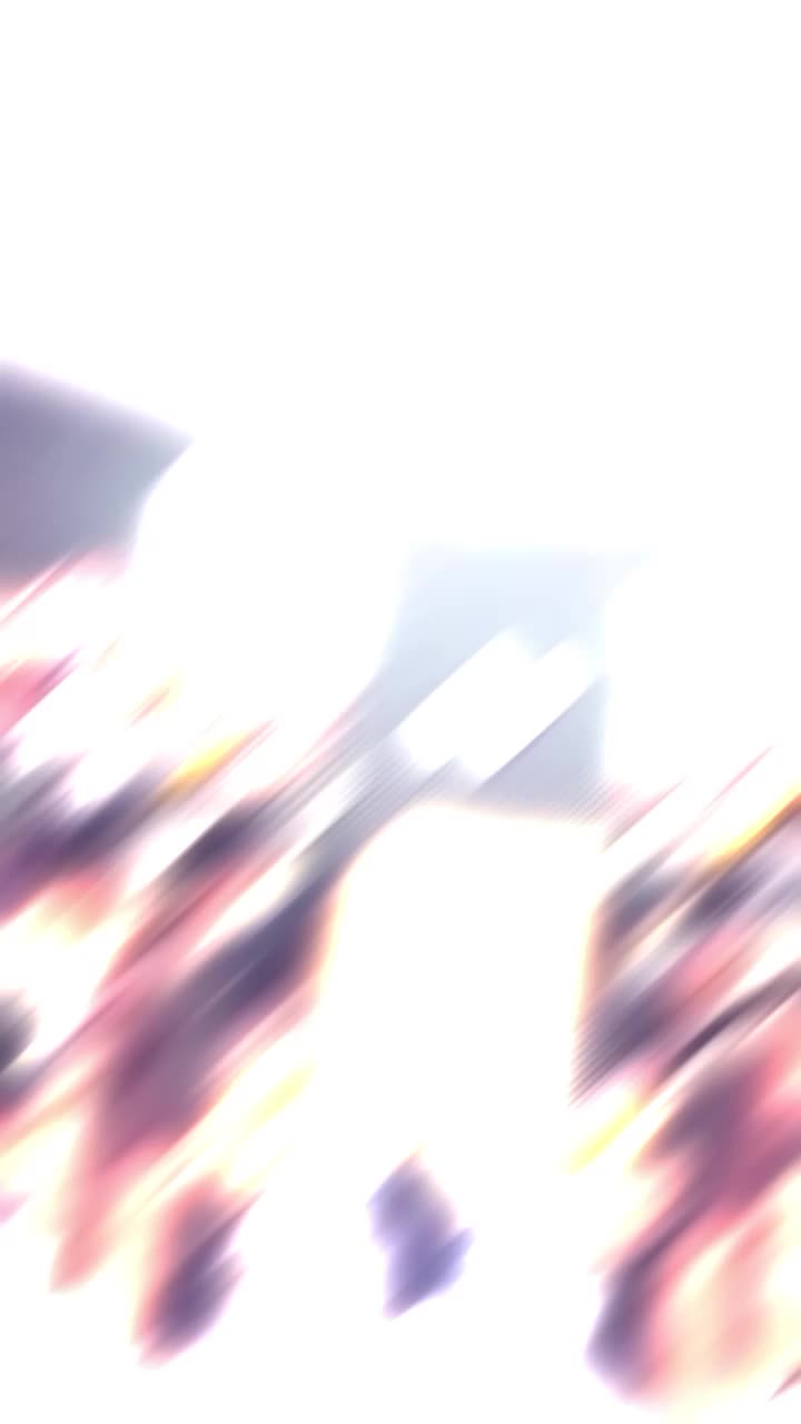 @𝖓𝖚𝖓_𝖊𝖉𝖎𝖙𝖟𝖟