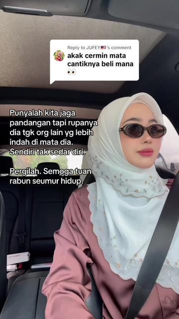 @JUFEY🇲🇾