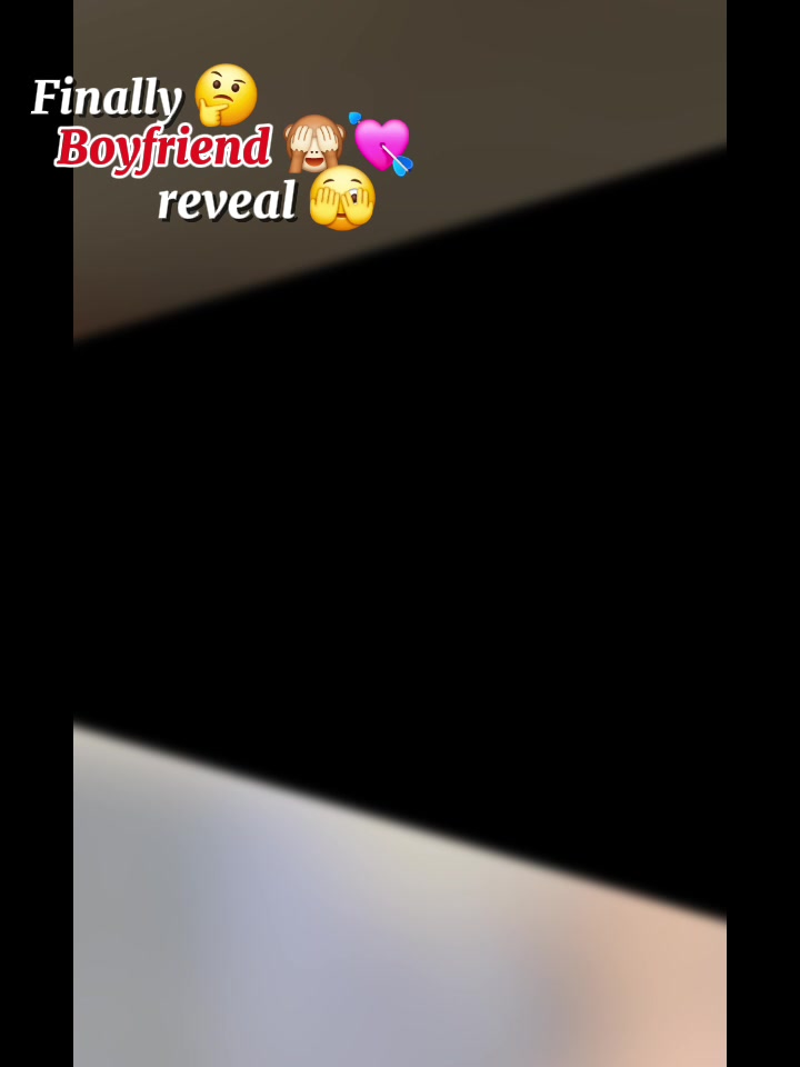 @Syangtansya..🫶💝