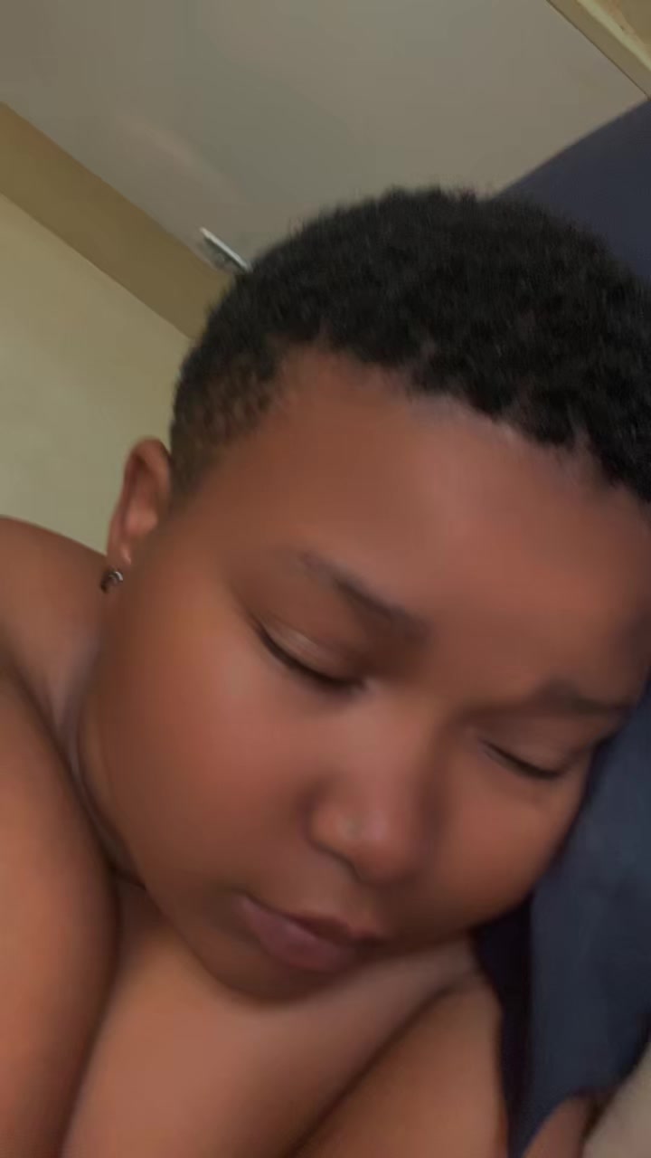 @Chubbyboo🥵