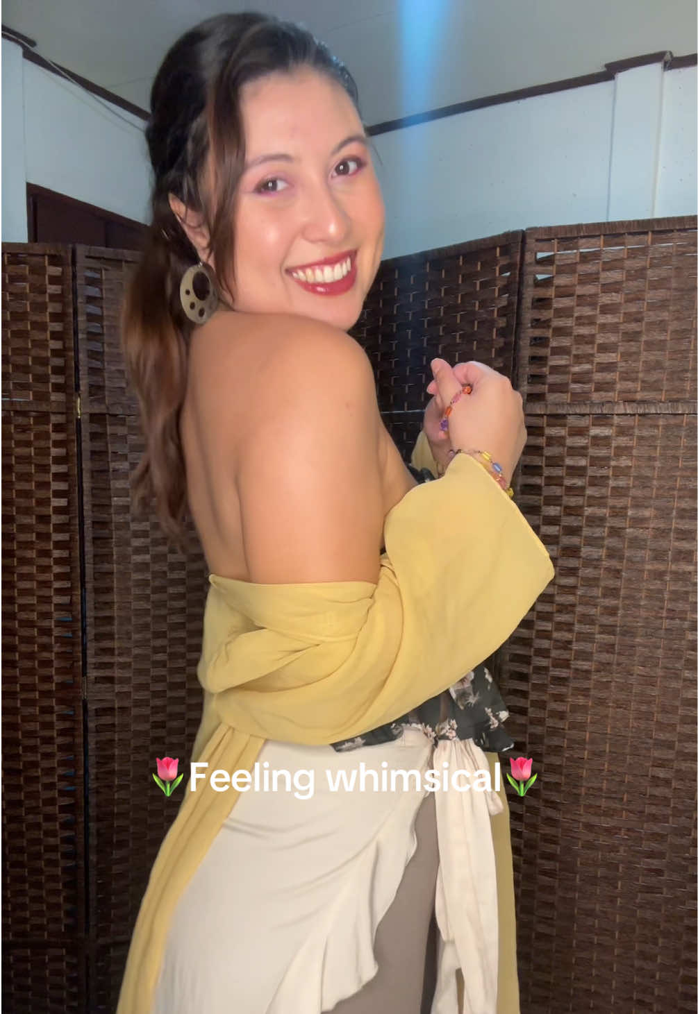 @Tati.creativacr 🍒