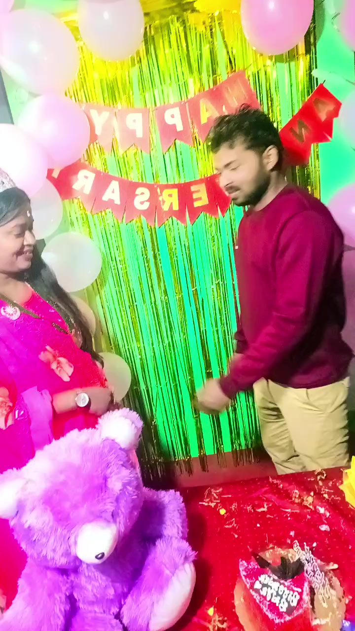 @@bidyamehta18