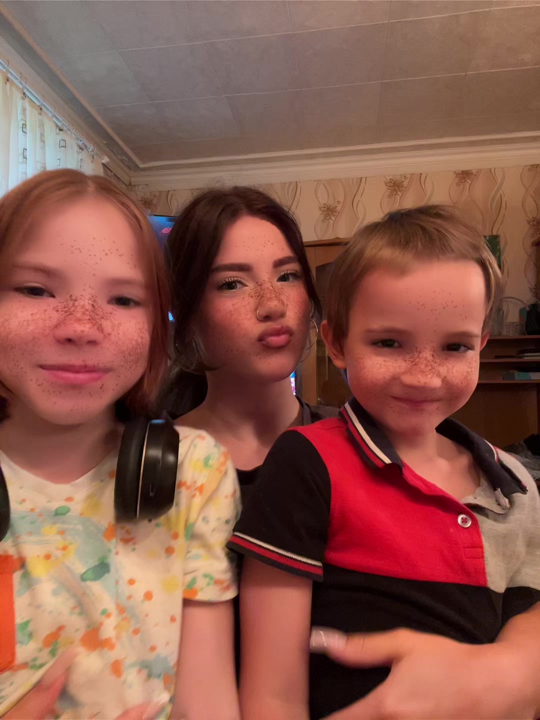 @ТГК: Ангелова💸