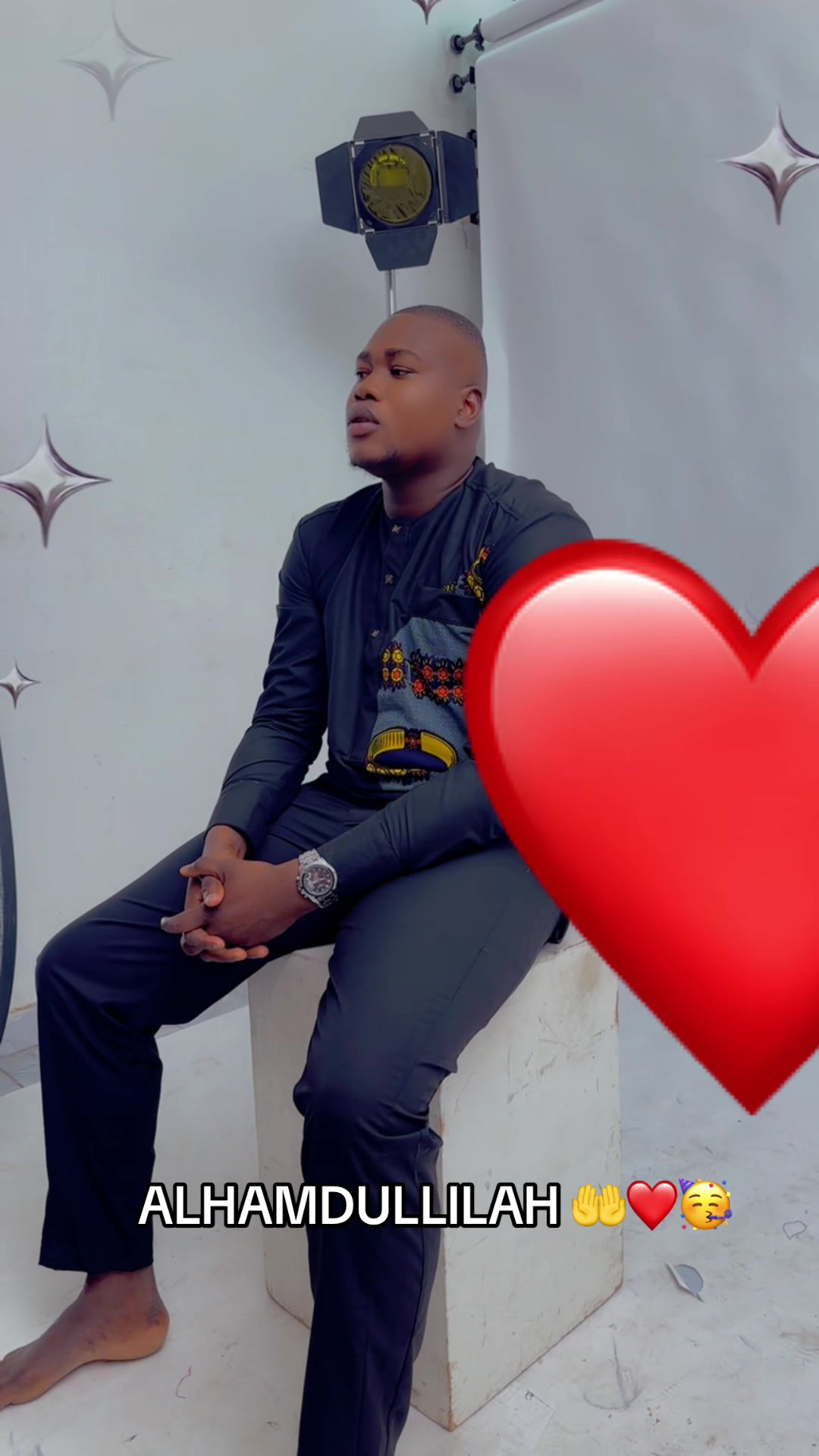 @𝐅𝐚𝐭𝐢𝐦 𝐬𝐢𝐝𝐢𝐛𝐞 46🇬🇳